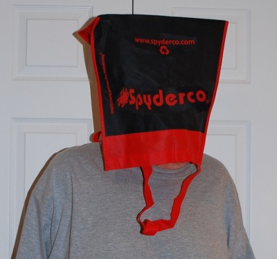 Spyderco Bag 02.jpg