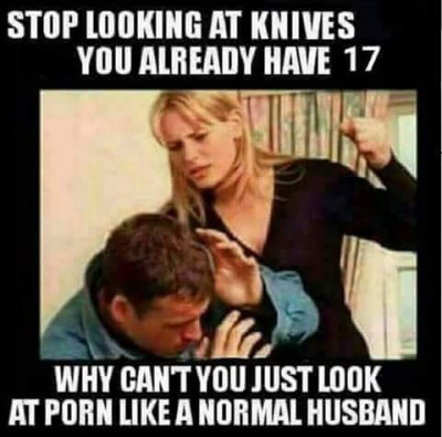 Knife Meme.jpg