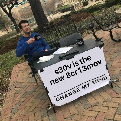 Change My Mind 22052020180900.jpg