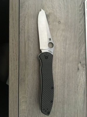 Spyderco.jpg