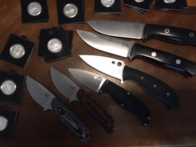Knives.JPG