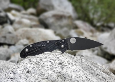 Manix 2 On Rock.jpg