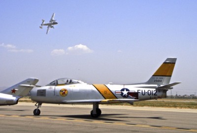 F-86 Sabre & B-25 Mitchell.jpeg