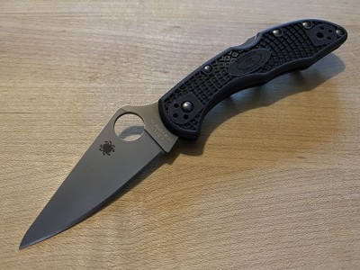 cruwear_delica4.jpg