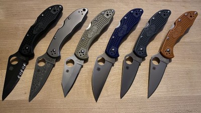 delica4_g5.jpg