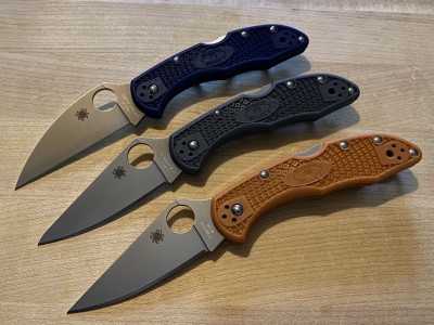 delica4_g1.jpg