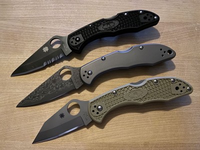 delica4_g3.jpg