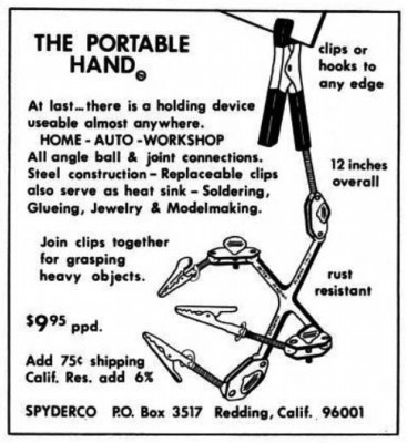 1977 Popular Science Spyderco Portable Hand.jpg