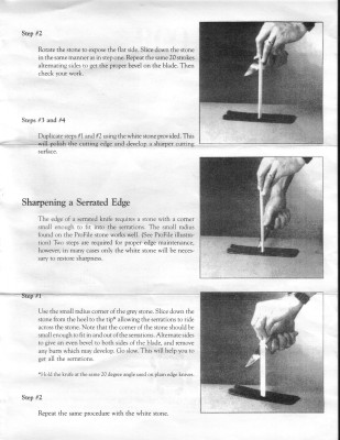 Spyderco 701 Profile Instructions page 3.jpg