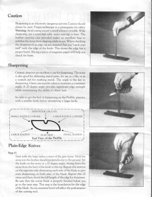 Spyderco 701 Profile Instructions page 2.jpg
