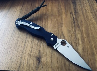 Pm2 S110V