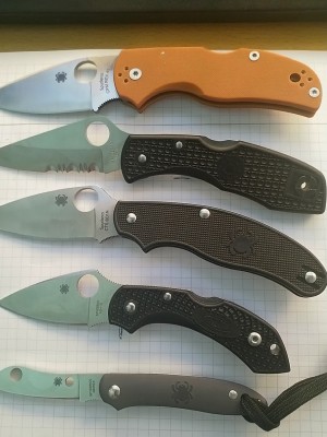 forum collection update.jpg