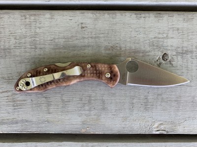 SpyderCo.jpg