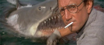 jaws_Scheider_shark_cig.jpg