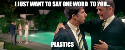 plastics-one-word-dustin-hoffman-the-graduate-from-google-search-120718-1024x418.jpg