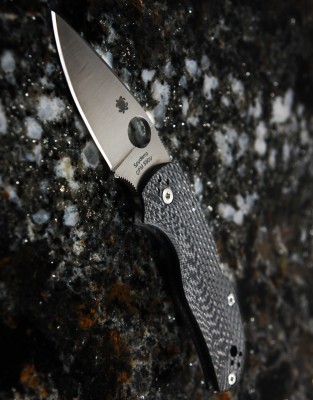 spyderco_calendar_submission_72.jpg