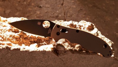 manix_m390_brown_g10_dlc_02.jpg