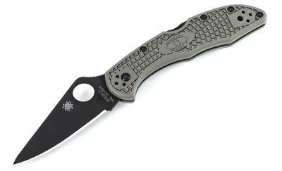 spyderco-delica-od-green-bk-cru-wear.jpg