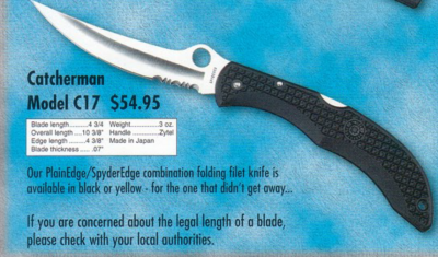 Screenshot_2020-09-04 Spyderco1994 pdf.png