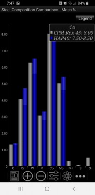 Screenshot_20200913-194711_Knife Steel Compositions.jpg