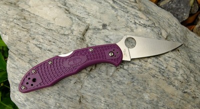 delica_purple.jpg