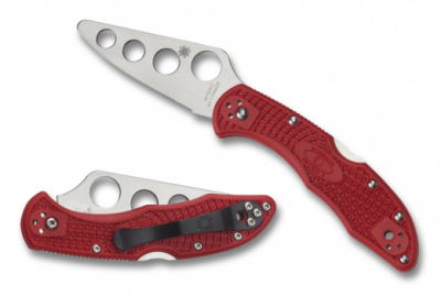 Delica 4 FRN Red Trainer.png