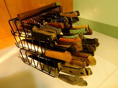 knife_rack.jpg
