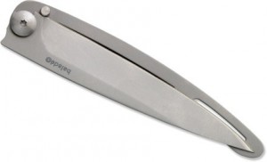 Ultralight-Backpacking-Knife-300x182.jpg