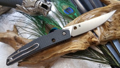 Ikuchi-Pocket-Knife.jpg