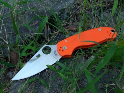 spyderco_para3_cutlery_shoppe_02.jpg