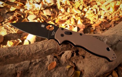 manix_m390_brown_g10_dlc.jpg