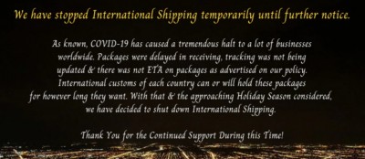 intl shipping suspend covid 2020.jpg