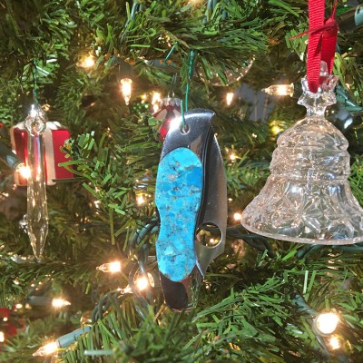 Christmas Kopa.jpg