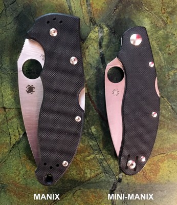 MANIX MINI MANIX.jpg