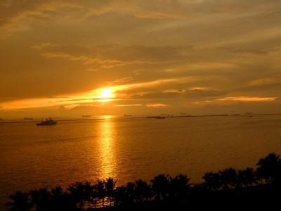 sunset manila bay 2017.jpg