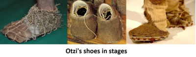 otzis-shoes04-e4e465998aa2d40ec22cf3f3308e8567-1.png