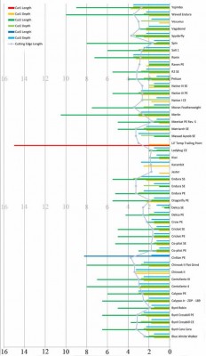 Meat Test-1.jpg