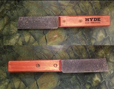 Hyde Hacking Knife.JPG