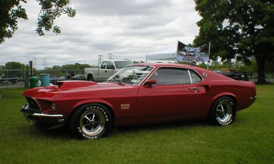 BOSS429.jpeg