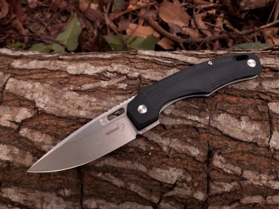 boker_warbird_log.jpg