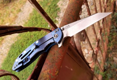 hinderer gate.jpg