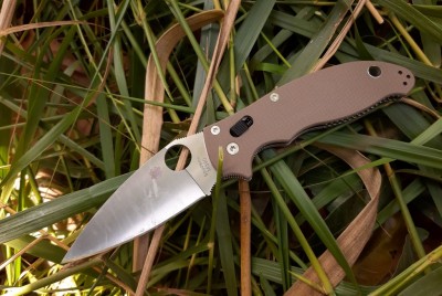 manix_m390_brown_g10_small.jpg