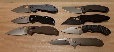 five favorites 01.jpg