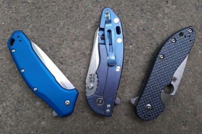 domino link xm18 blue knives.jpg