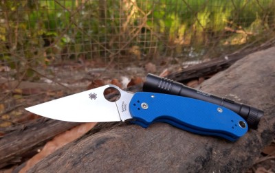 spyderco_para3_bbs_woods.jpg