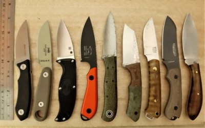 small_fixed_blades_2021_spyderco_forum.jpg