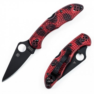 delica red black zome dlc 20cv dlt.jpg