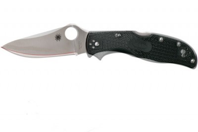 spc90pbk2$01-spyderco-spc90pbk2-01.jpg