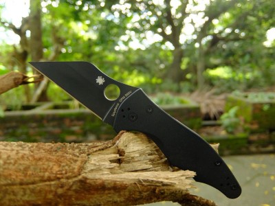 yojimbo black tinapahan.jpg