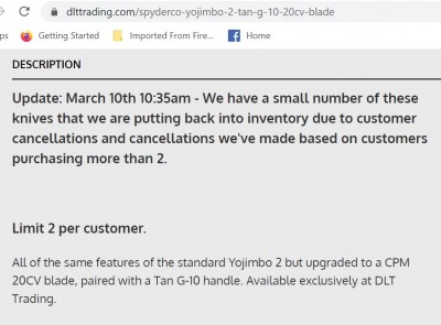 yojimbo2_20cv_tan_dlt_exclusive_inventory.jpg